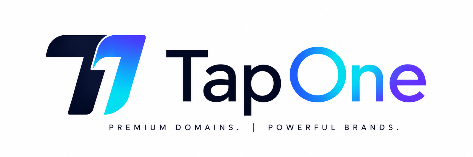 tapone.com - Premium domains for sale
